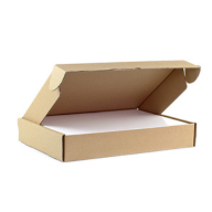Druckprodukte