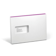 Mailing C4