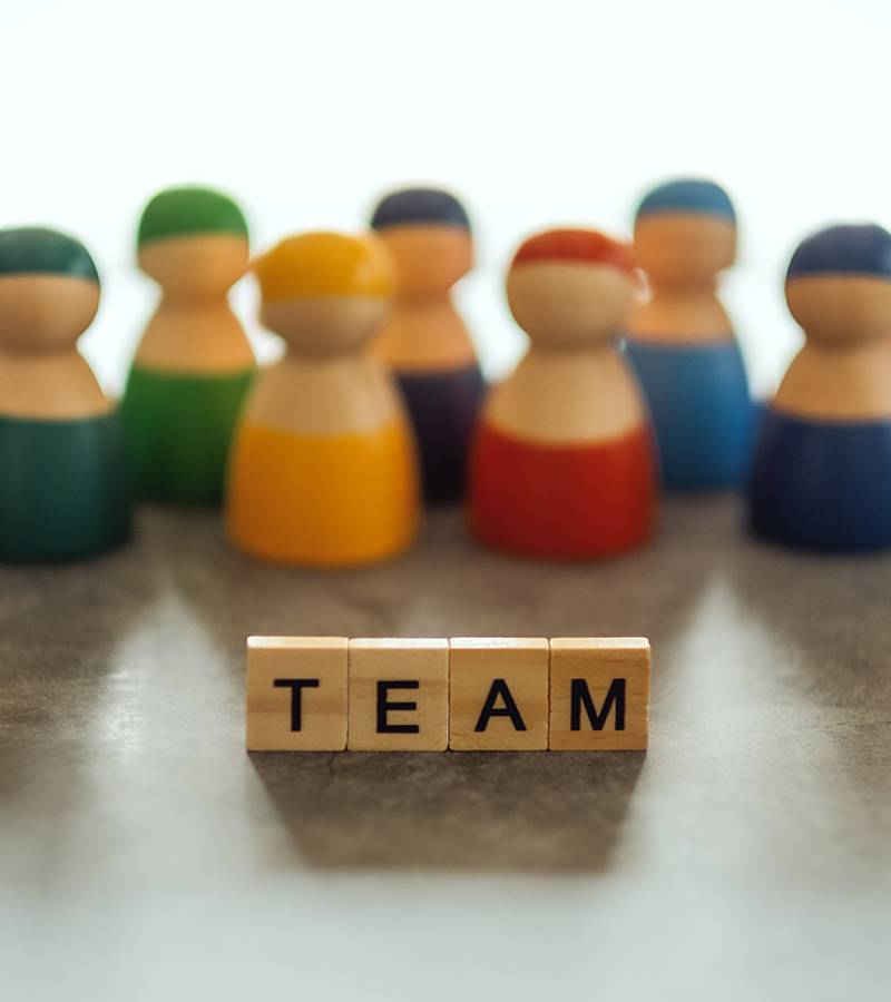 Team Stelaris Resources