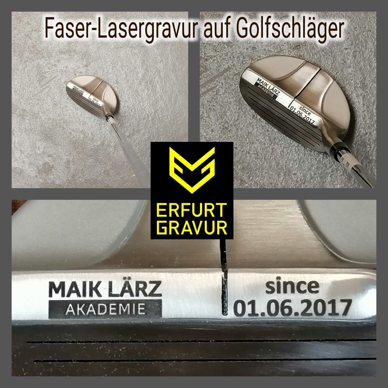 Gravurwerkstatt