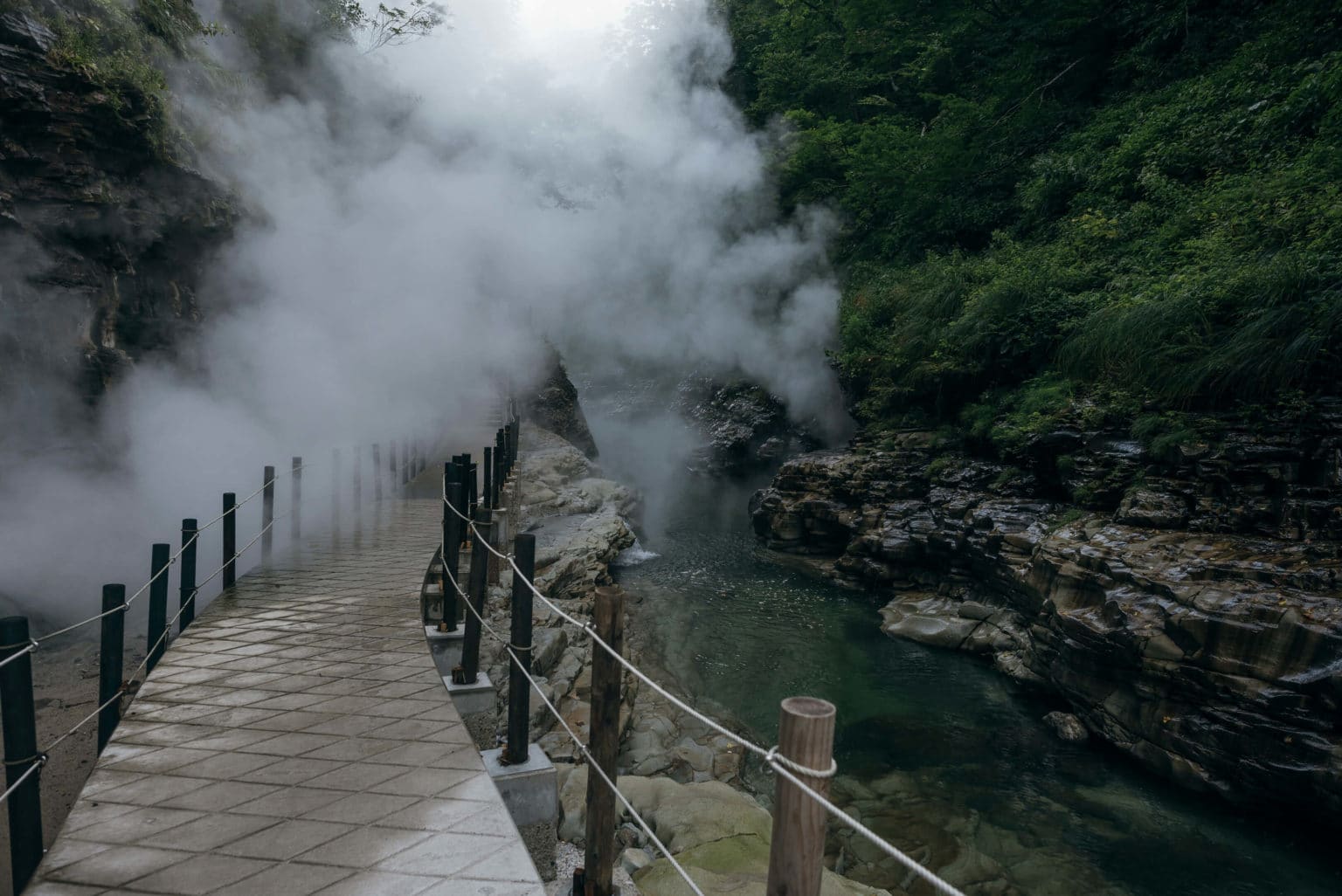 Standort Akita Prefecture