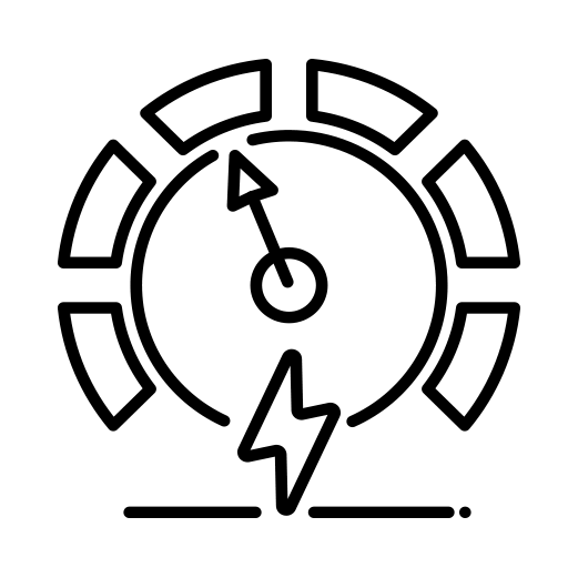 Energiekonzepte