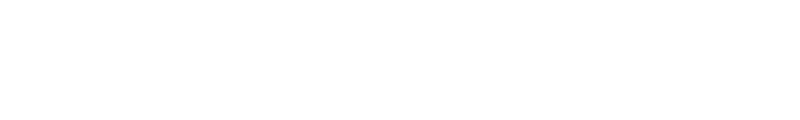 Elektro Pfennig Logo