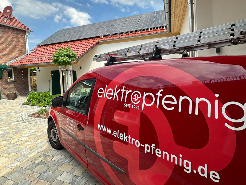 Standort Hoyerswerda