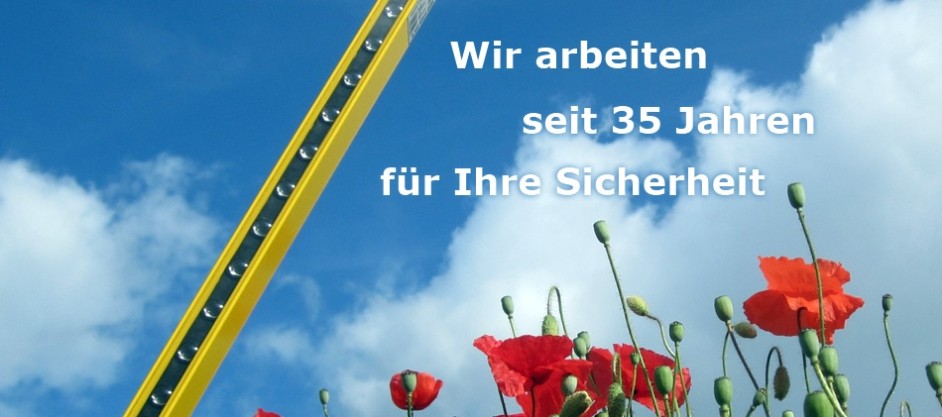 WERAC – Fertigung