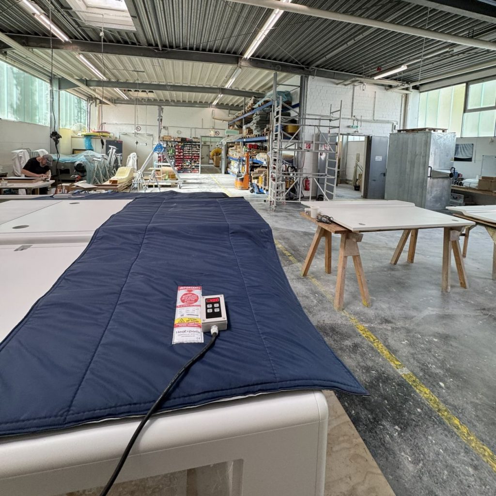 Werkstatt Schenefeld