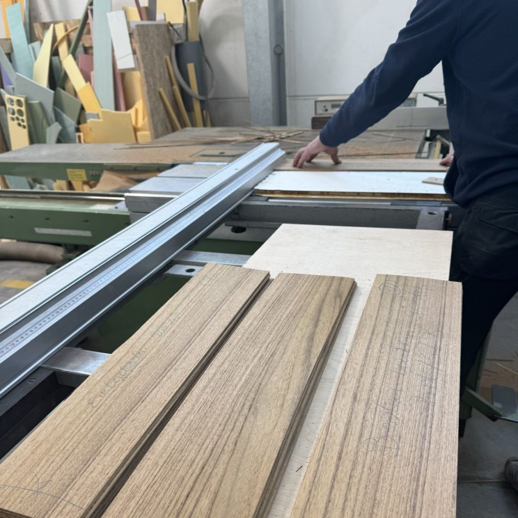 Werkstatt Schenefeld