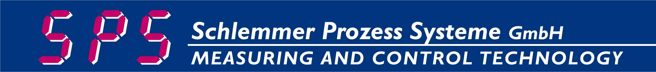 SPS GmbH – Automatisierung & Leittechnik