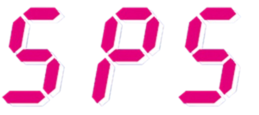 Unternehmensgrafik