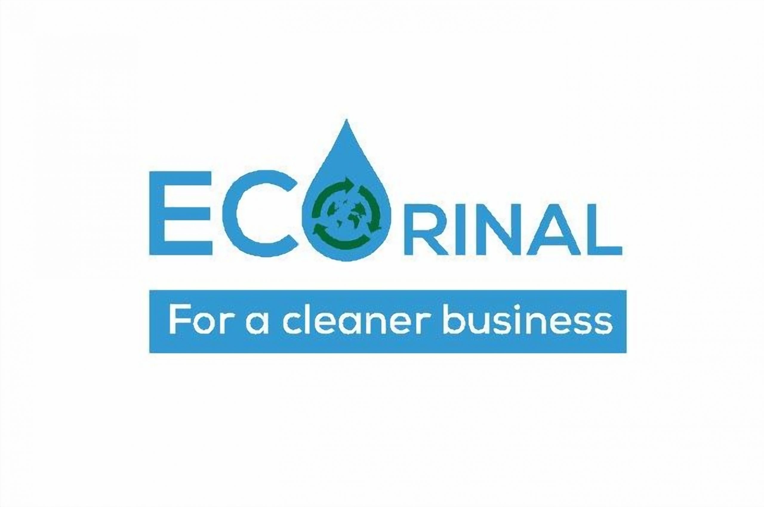 ECOrinal – Fertigung