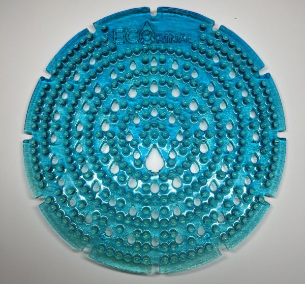 ECOrinal® Urinalsieb