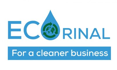 ECOrinal Logo