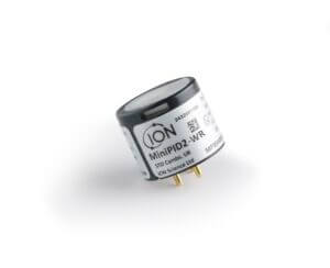 MiniPID 2 PPB WR OEM-Gassensor