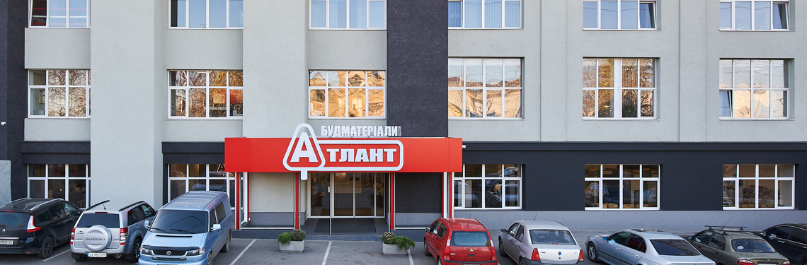 Blauberg Lüftungstechnik