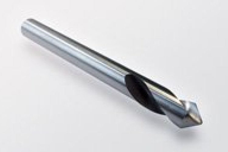 NC-Senkbohrer