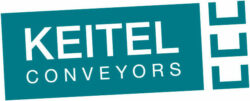 Keitel Logo