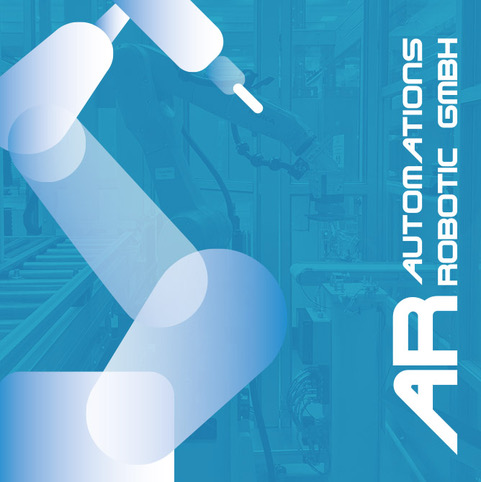 Automation & Robotics