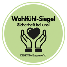 Amorbach