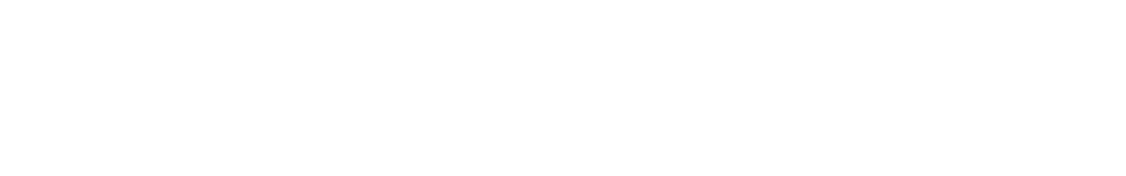 ML SunPower Logo