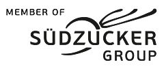 Freiberger Logo