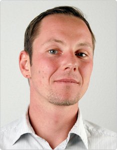 Standort Buckow (Märkische Schweiz)