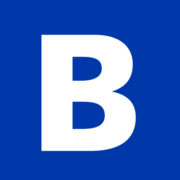Logo Busalt & Co. GmbH Blechwarenfabrik