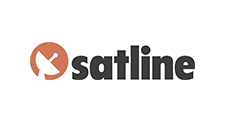 satline – Coaxial Cables
