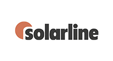 solarline – Solar Cables