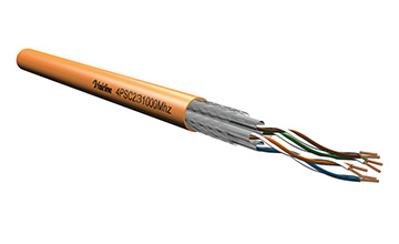 e-fairline 4PSC23 Data Cable