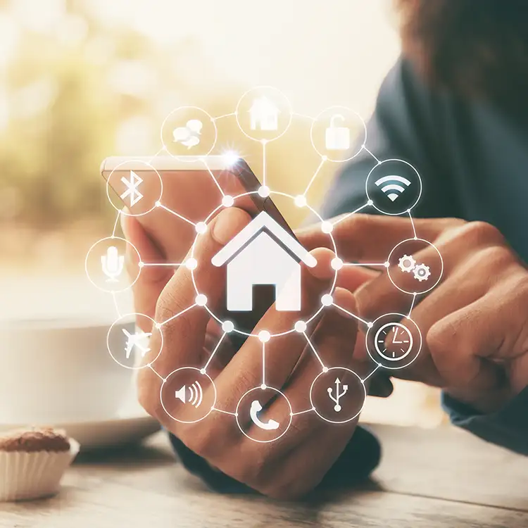 Smart Home