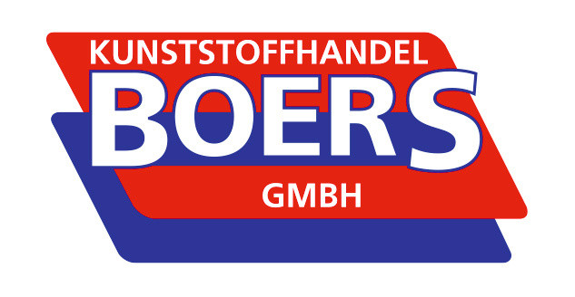 Kunststoffhandel Boers – Fertigung