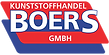Firmen-/Produktbild