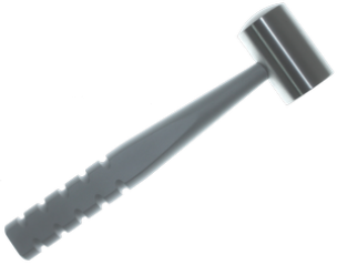 Chirurgischer Hammer