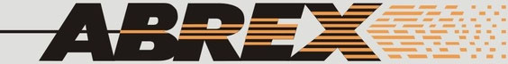 ABREX – Fertigung