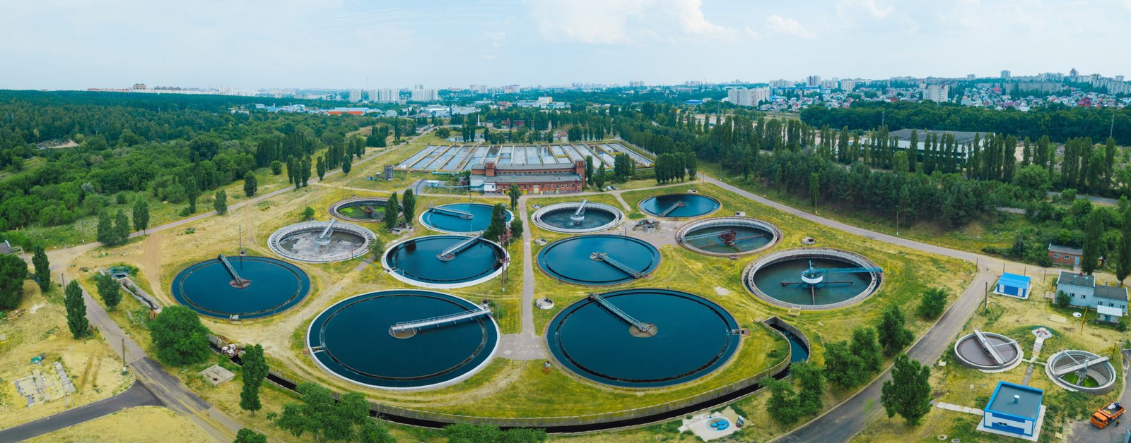 Unterwasserpumpen UG (Deep Well)