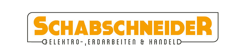Schabschneider GmbH