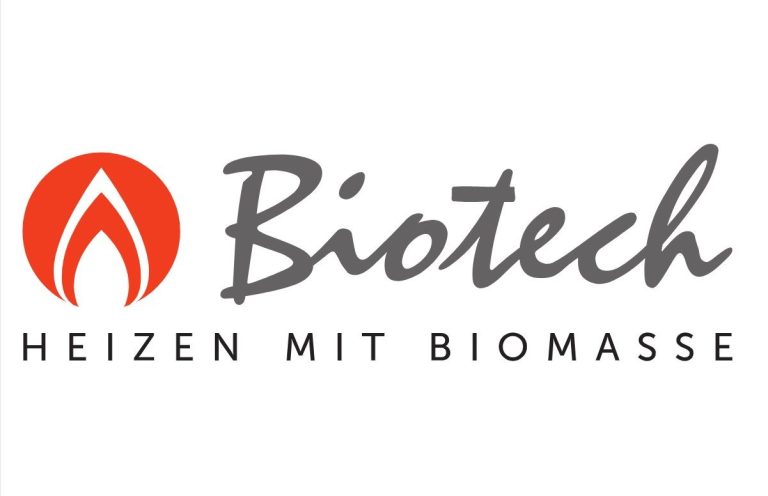 Gas- und Ölbrenner