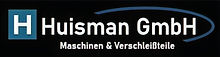 Grabenfräse AFT WizzWheel