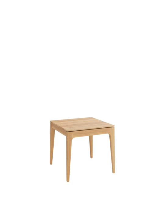Newhaven Side Table, Tall