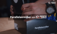 Parallelanreißer