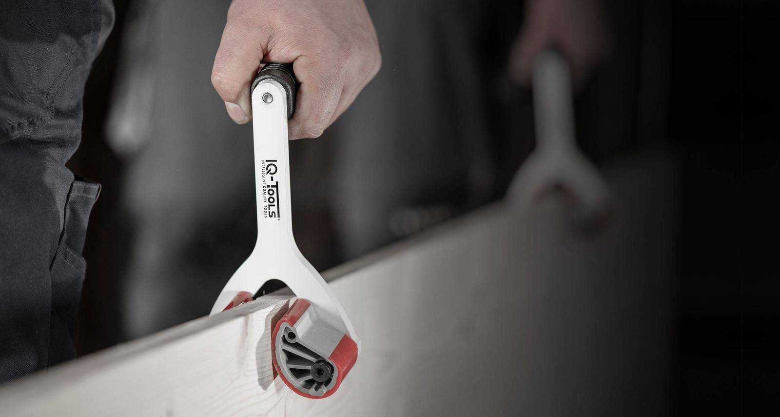 Schwaiger Tools