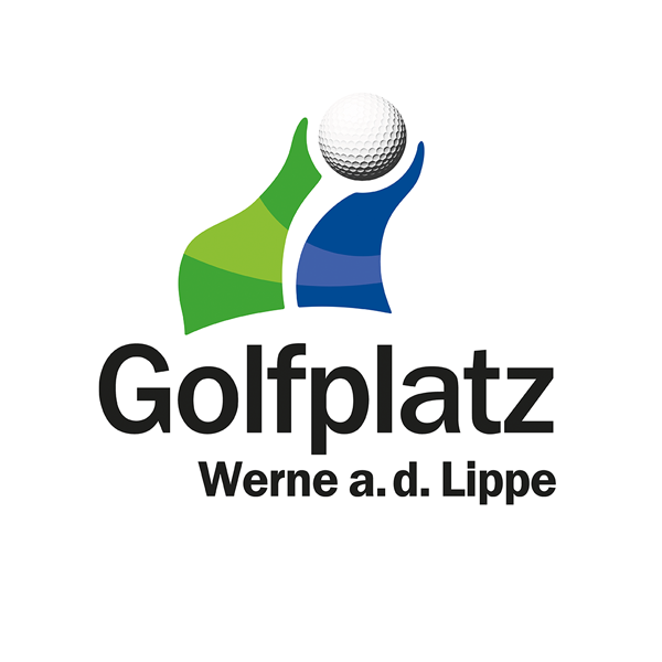 Golfplatz Werne Logo