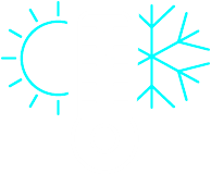 Air conditioning & refrigeration technology