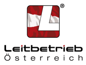 Leading company of Austria