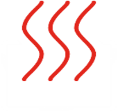 Heat pumps & infrared heating