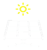 Photovoltaic system