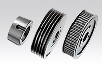 Metallprodukte