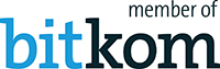 altec CS – Bitkom