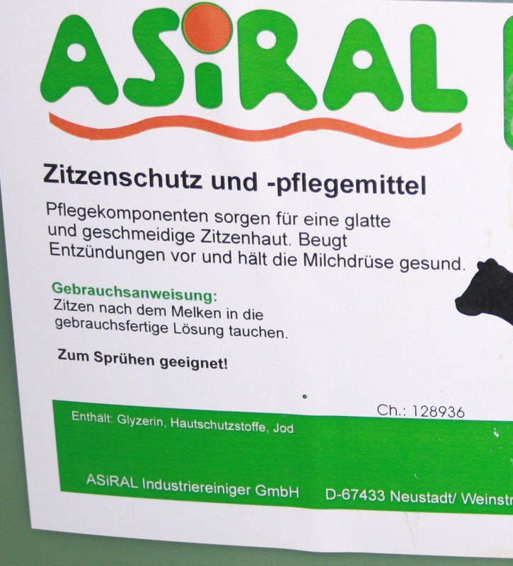Einstreu und Hobelspäne