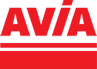 Avia